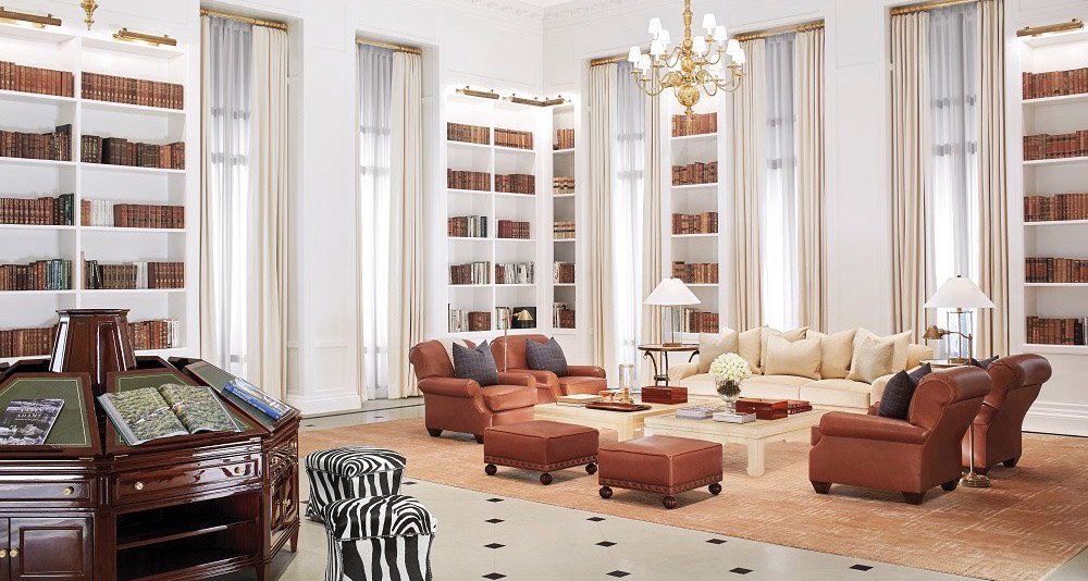 ขายคอนโดวิทยุ ชิดลม หลังสวน : 🔥🔥𝐅𝐨𝐫 𝐒𝐚𝐥𝐞: 𝐏𝐫𝐢𝐜𝐞 𝟗𝟕𝐌𝐁, 𝟑 𝐁𝐞𝐝𝐬 𝟐 𝐁𝐚𝐭𝐡𝐬, 𝐒𝐢𝐳𝐞 𝟏𝟑𝟐𝐬𝐪𝐦, 𝟗𝟖 𝐖𝐢𝐫𝐞𝐥𝐞𝐬𝐬 ☎️ติดต่อคุณณัฐ 𝟎𝟗𝟓𝟗𝟒𝟏𝟓𝟗𝟗𝟗