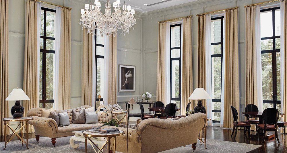 ขายคอนโดวิทยุ ชิดลม หลังสวน : 🔥🔥𝐅𝐨𝐫 𝐒𝐚𝐥𝐞: 𝐏𝐫𝐢𝐜𝐞 𝟗𝟕𝐌𝐁, 𝟑 𝐁𝐞𝐝𝐬 𝟐 𝐁𝐚𝐭𝐡𝐬, 𝐒𝐢𝐳𝐞 𝟏𝟑𝟐𝐬𝐪𝐦, 𝟗𝟖 𝐖𝐢𝐫𝐞𝐥𝐞𝐬𝐬 ☎️ติดต่อคุณณัฐ 𝟎𝟗𝟓𝟗𝟒𝟏𝟓𝟗𝟗𝟗