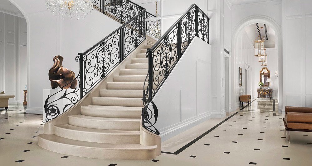 ขายคอนโดวิทยุ ชิดลม หลังสวน : 🔥🔥𝐅𝐨𝐫 𝐒𝐚𝐥𝐞: 𝐏𝐫𝐢𝐜𝐞 𝟗𝟕𝐌𝐁, 𝟑 𝐁𝐞𝐝𝐬 𝟐 𝐁𝐚𝐭𝐡𝐬, 𝐒𝐢𝐳𝐞 𝟏𝟑𝟐𝐬𝐪𝐦, 𝟗𝟖 𝐖𝐢𝐫𝐞𝐥𝐞𝐬𝐬 ☎️ติดต่อคุณณัฐ 𝟎𝟗𝟓𝟗𝟒𝟏𝟓𝟗𝟗𝟗