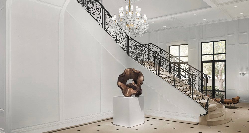 ขายคอนโดวิทยุ ชิดลม หลังสวน : 🔥🔥𝐅𝐨𝐫 𝐒𝐚𝐥𝐞: 𝐏𝐫𝐢𝐜𝐞 𝟗𝟕𝐌𝐁, 𝟑 𝐁𝐞𝐝𝐬 𝟐 𝐁𝐚𝐭𝐡𝐬, 𝐒𝐢𝐳𝐞 𝟏𝟑𝟐𝐬𝐪𝐦, 𝟗𝟖 𝐖𝐢𝐫𝐞𝐥𝐞𝐬𝐬 ☎️ติดต่อคุณณัฐ 𝟎𝟗𝟓𝟗𝟒𝟏𝟓𝟗𝟗𝟗