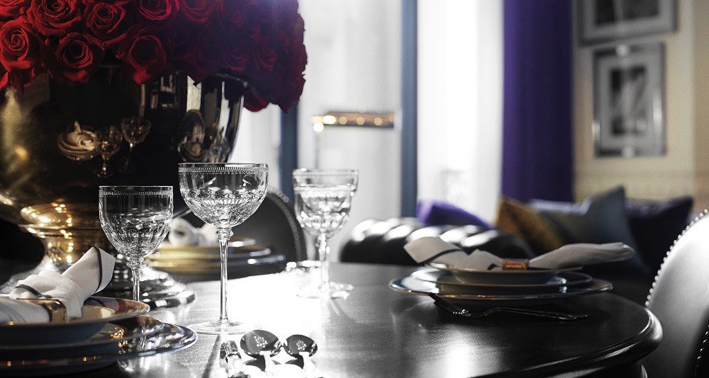 ขายคอนโดวิทยุ ชิดลม หลังสวน : 🔥🔥𝐅𝐨𝐫 𝐒𝐚𝐥𝐞: 𝐏𝐫𝐢𝐜𝐞 𝟗𝟕𝐌𝐁, 𝟑 𝐁𝐞𝐝𝐬 𝟐 𝐁𝐚𝐭𝐡𝐬, 𝐒𝐢𝐳𝐞 𝟏𝟑𝟐𝐬𝐪𝐦, 𝟗𝟖 𝐖𝐢𝐫𝐞𝐥𝐞𝐬𝐬 ☎️ติดต่อคุณณัฐ 𝟎𝟗𝟓𝟗𝟒𝟏𝟓𝟗𝟗𝟗