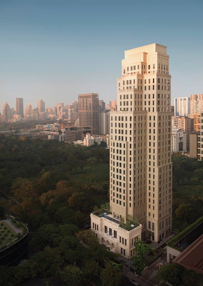 ขายคอนโดวิทยุ ชิดลม หลังสวน : 🔥🔥𝐅𝐨𝐫 𝐒𝐚𝐥𝐞: 𝐏𝐫𝐢𝐜𝐞 𝟗𝟕𝐌𝐁, 𝟑 𝐁𝐞𝐝𝐬 𝟐 𝐁𝐚𝐭𝐡𝐬, 𝐒𝐢𝐳𝐞 𝟏𝟑𝟐𝐬𝐪𝐦, 𝟗𝟖 𝐖𝐢𝐫𝐞𝐥𝐞𝐬𝐬 ☎️ติดต่อคุณณัฐ 𝟎𝟗𝟓𝟗𝟒𝟏𝟓𝟗𝟗𝟗