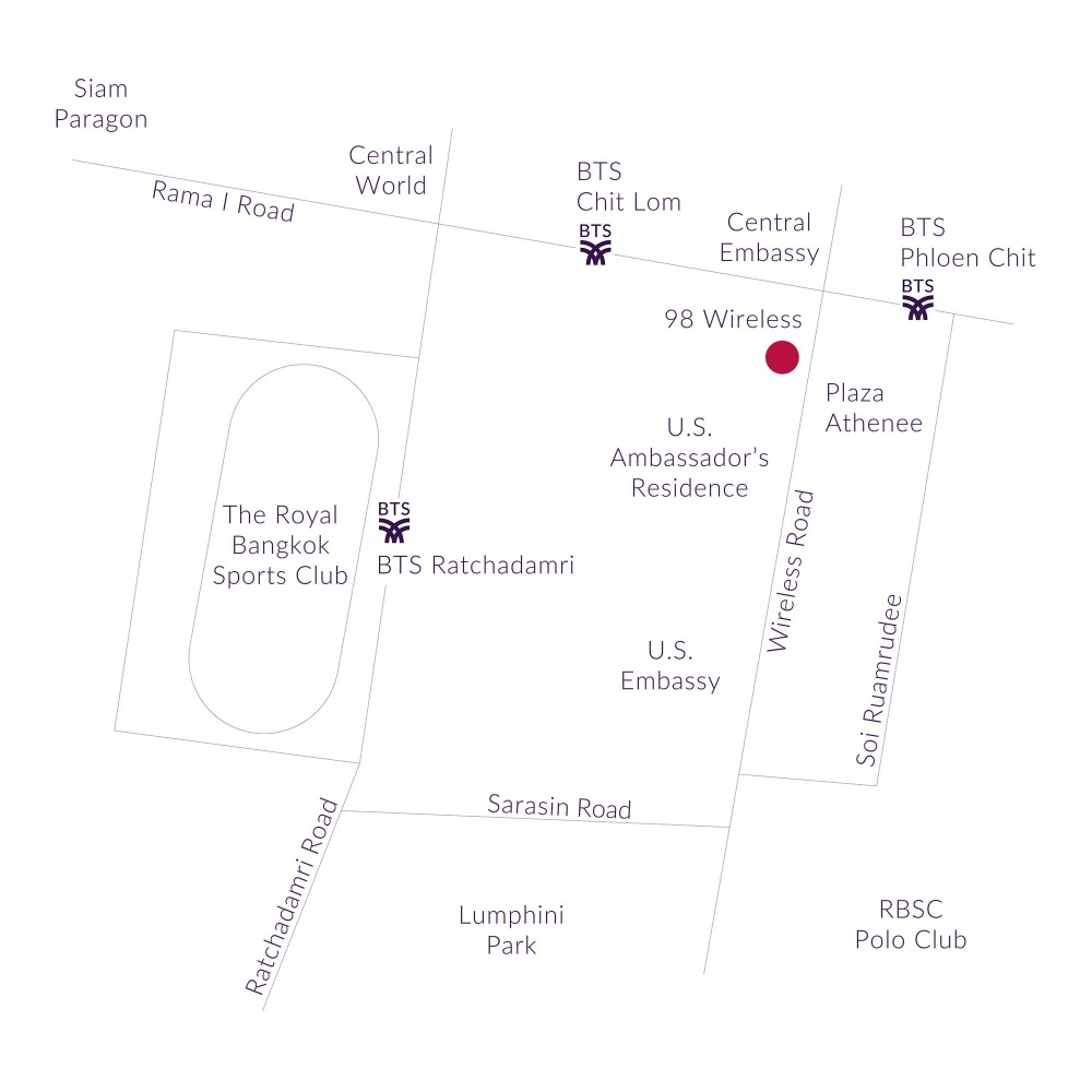 ขายคอนโดวิทยุ ชิดลม หลังสวน : 🔥🔥𝐅𝐨𝐫 𝐒𝐚𝐥𝐞: 𝐏𝐫𝐢𝐜𝐞 𝟗𝟕𝐌𝐁, 𝟑 𝐁𝐞𝐝𝐬 𝟐 𝐁𝐚𝐭𝐡𝐬, 𝐒𝐢𝐳𝐞 𝟏𝟑𝟐𝐬𝐪𝐦, 𝟗𝟖 𝐖𝐢𝐫𝐞𝐥𝐞𝐬𝐬 ☎️ติดต่อคุณณัฐ 𝟎𝟗𝟓𝟗𝟒𝟏𝟓𝟗𝟗𝟗