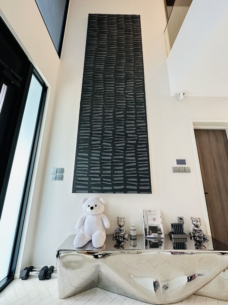 For RentHousePattanakan, Srinakarin : Nantawan rama9 srinakarin