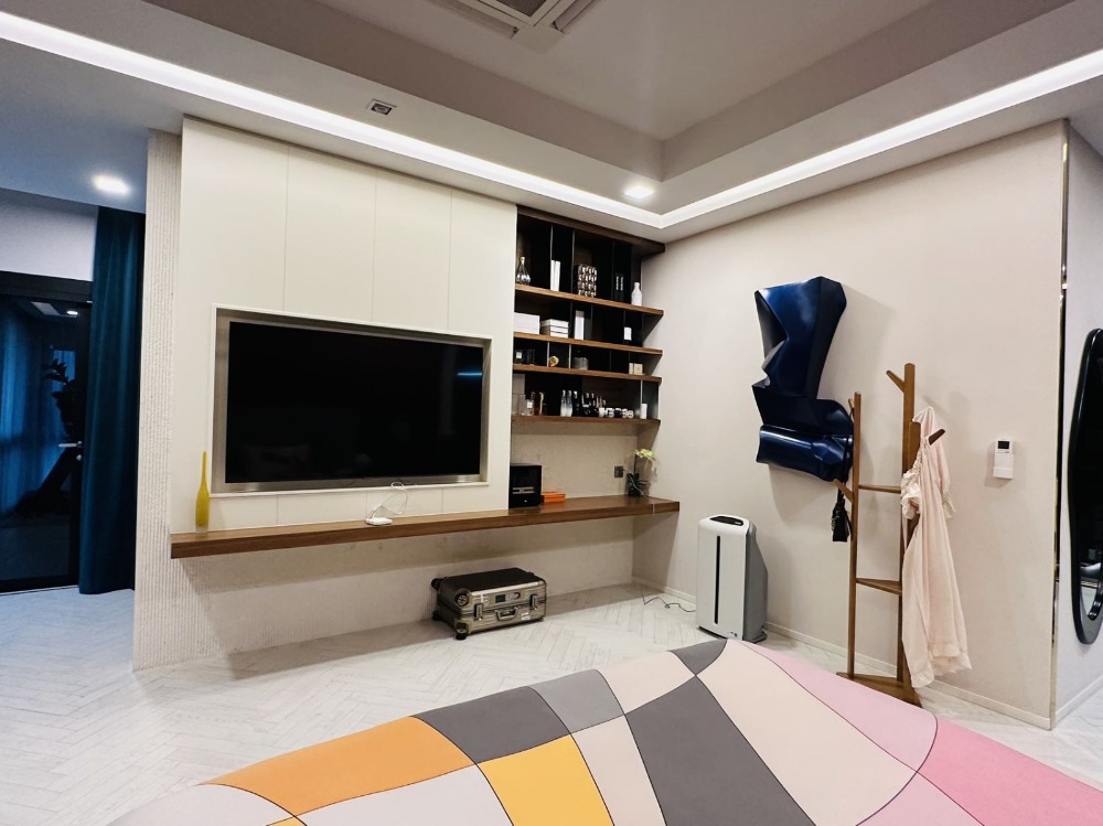 For RentHousePattanakan, Srinakarin : Nantawan rama9 srinakarin