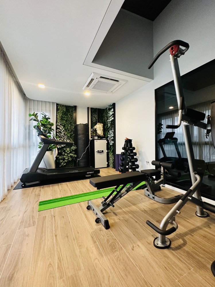 For RentHousePattanakan, Srinakarin : Nantawan rama9 srinakarin