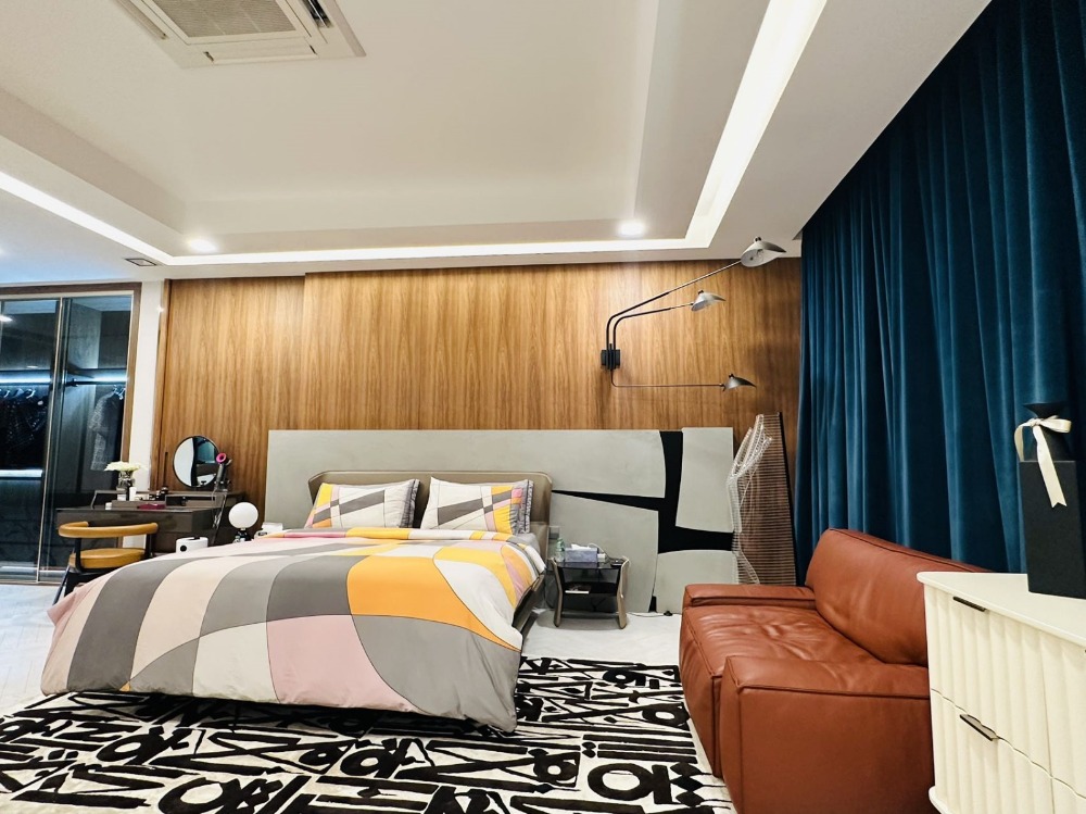 For RentHousePattanakan, Srinakarin : Nantawan rama9 srinakarin