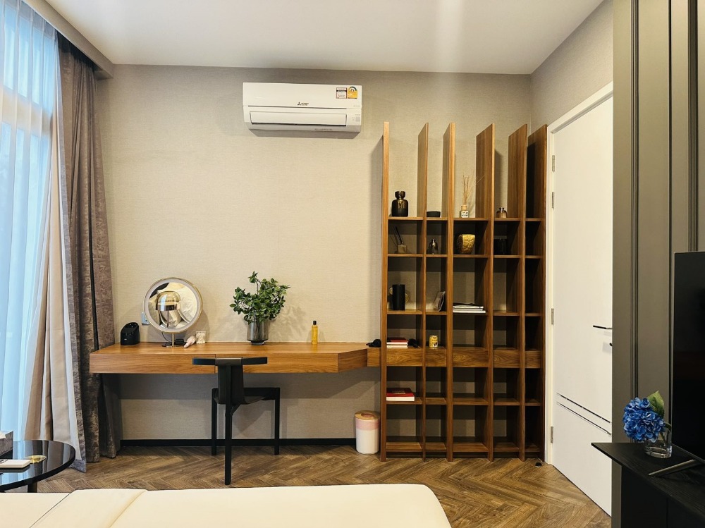 For RentHousePattanakan, Srinakarin : Nantawan rama9 srinakarin