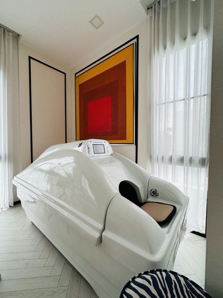 For RentHousePattanakan, Srinakarin : Nantawan rama9 srinakarin