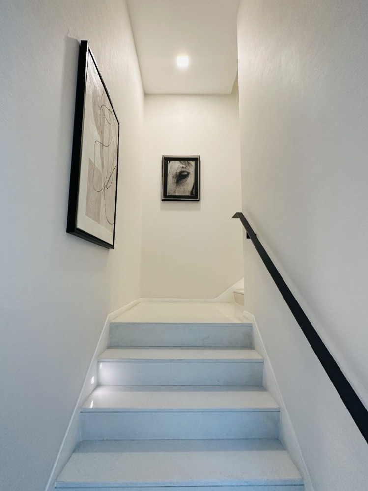 For RentHousePattanakan, Srinakarin : Nantawan rama9 srinakarin