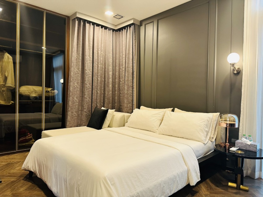 For RentHousePattanakan, Srinakarin : Nantawan rama9 srinakarin