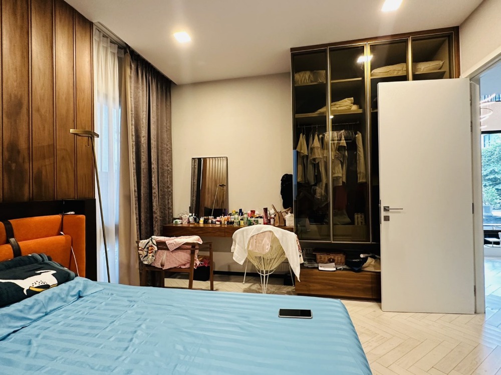 For RentHousePattanakan, Srinakarin : Nantawan rama9 srinakarin