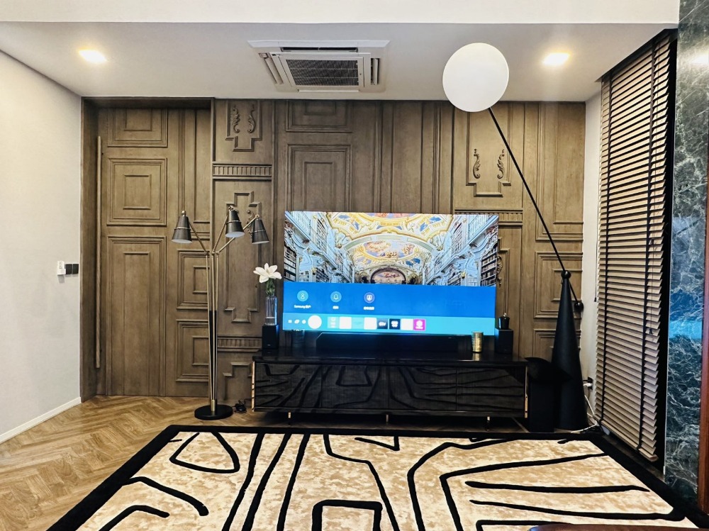 For RentHousePattanakan, Srinakarin : Nantawan rama9 srinakarin