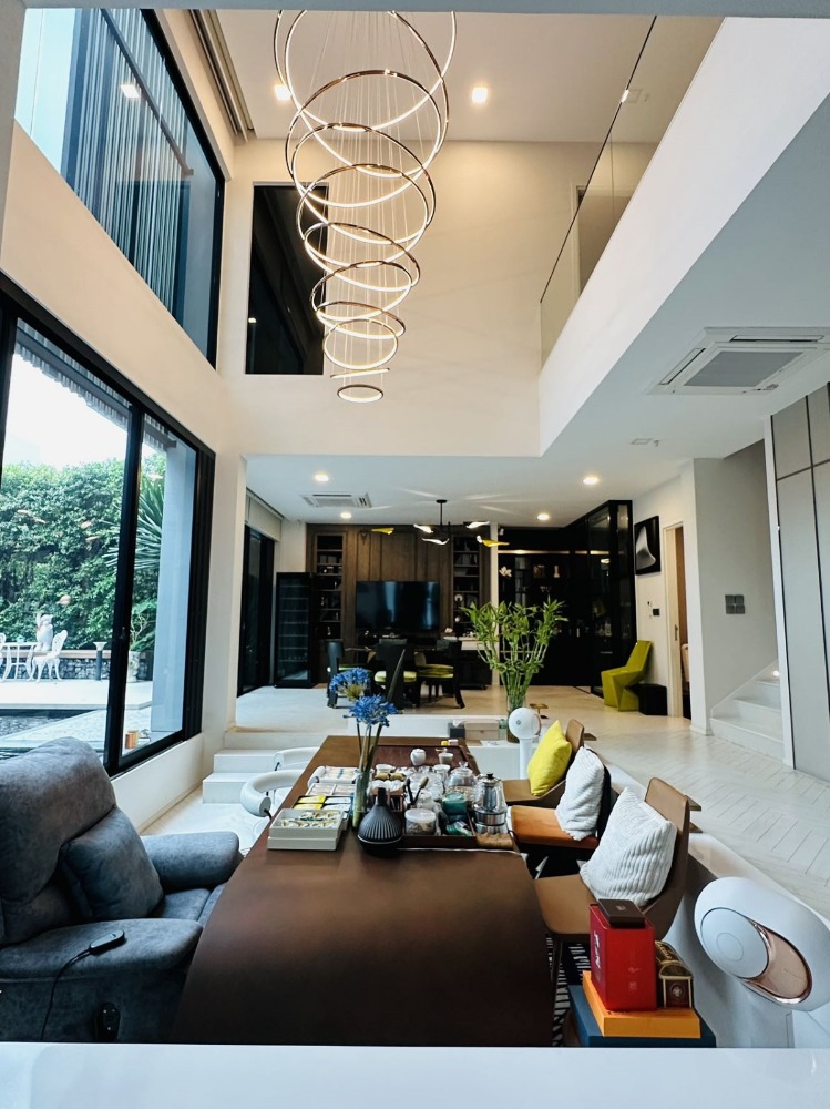 For RentHousePattanakan, Srinakarin : Nantawan rama9 srinakarin