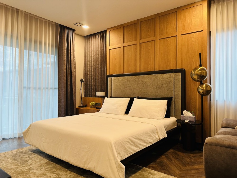 For RentHousePattanakan, Srinakarin : Nantawan rama9 srinakarin