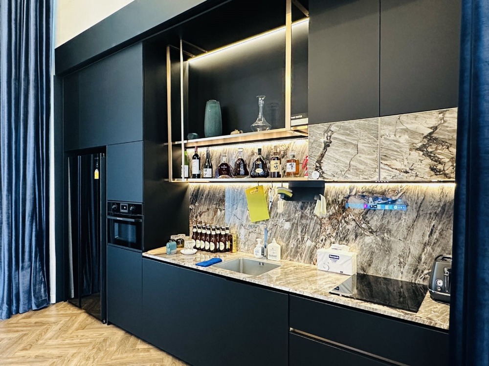 For RentHousePattanakan, Srinakarin : Nantawan rama9 srinakarin