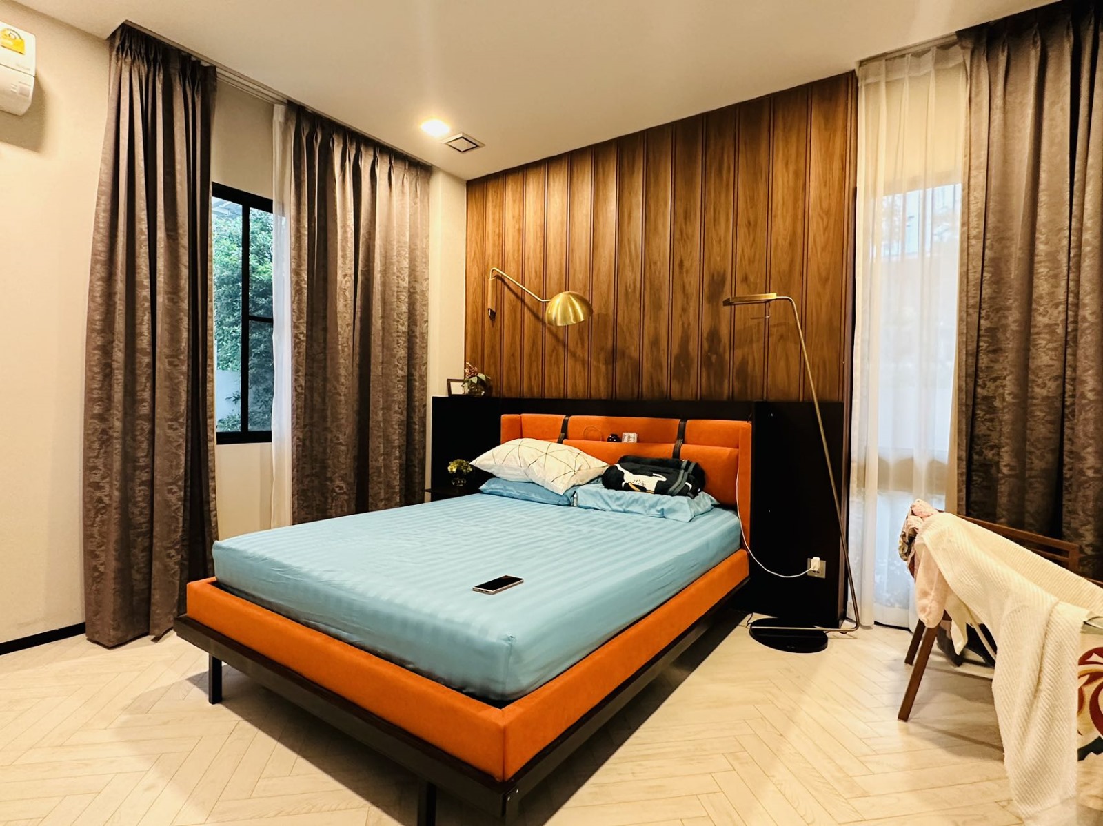 For RentHousePattanakan, Srinakarin : Nantawan rama9 srinakarin