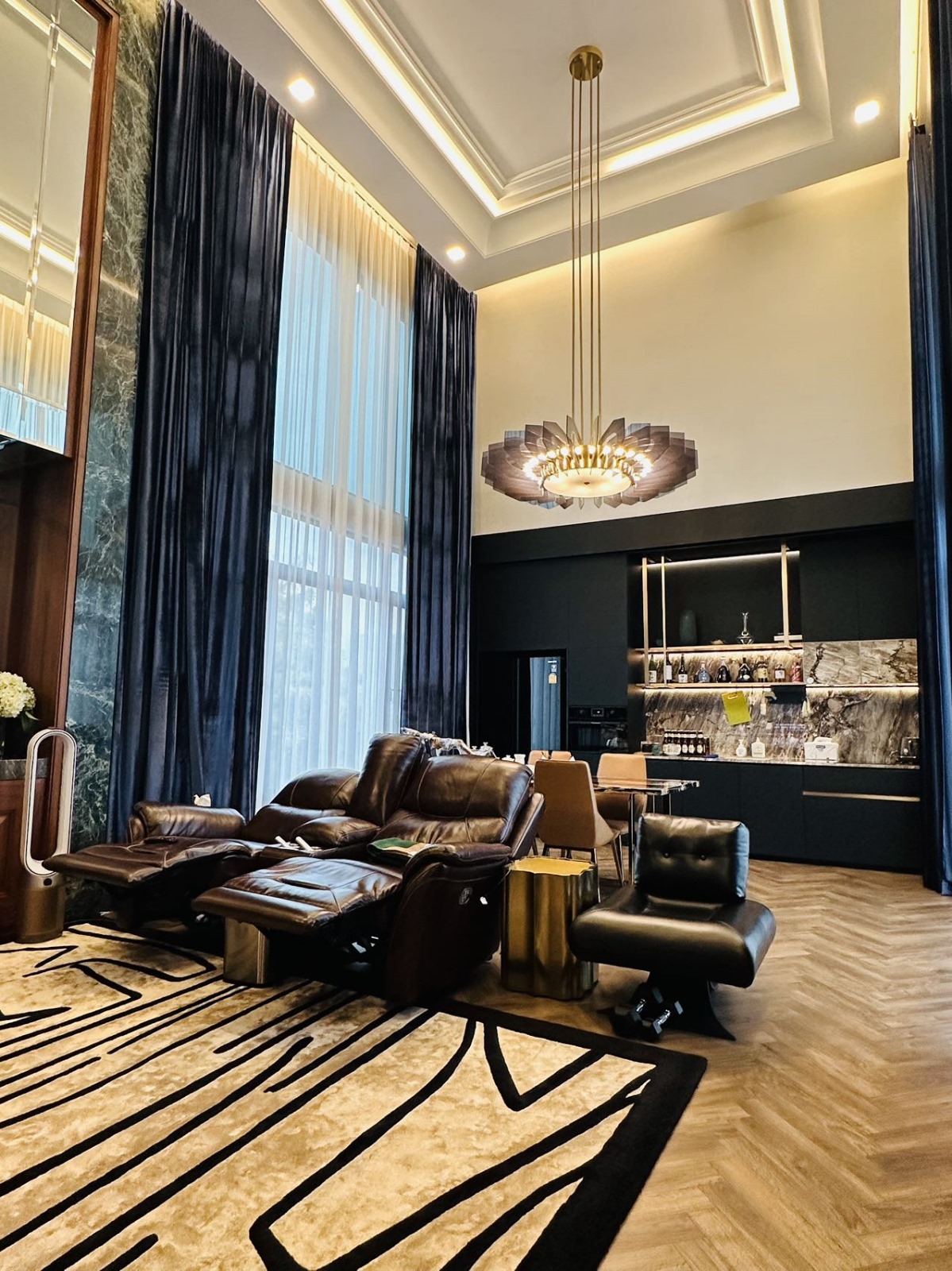 For RentHousePattanakan, Srinakarin : Nantawan rama9 srinakarin