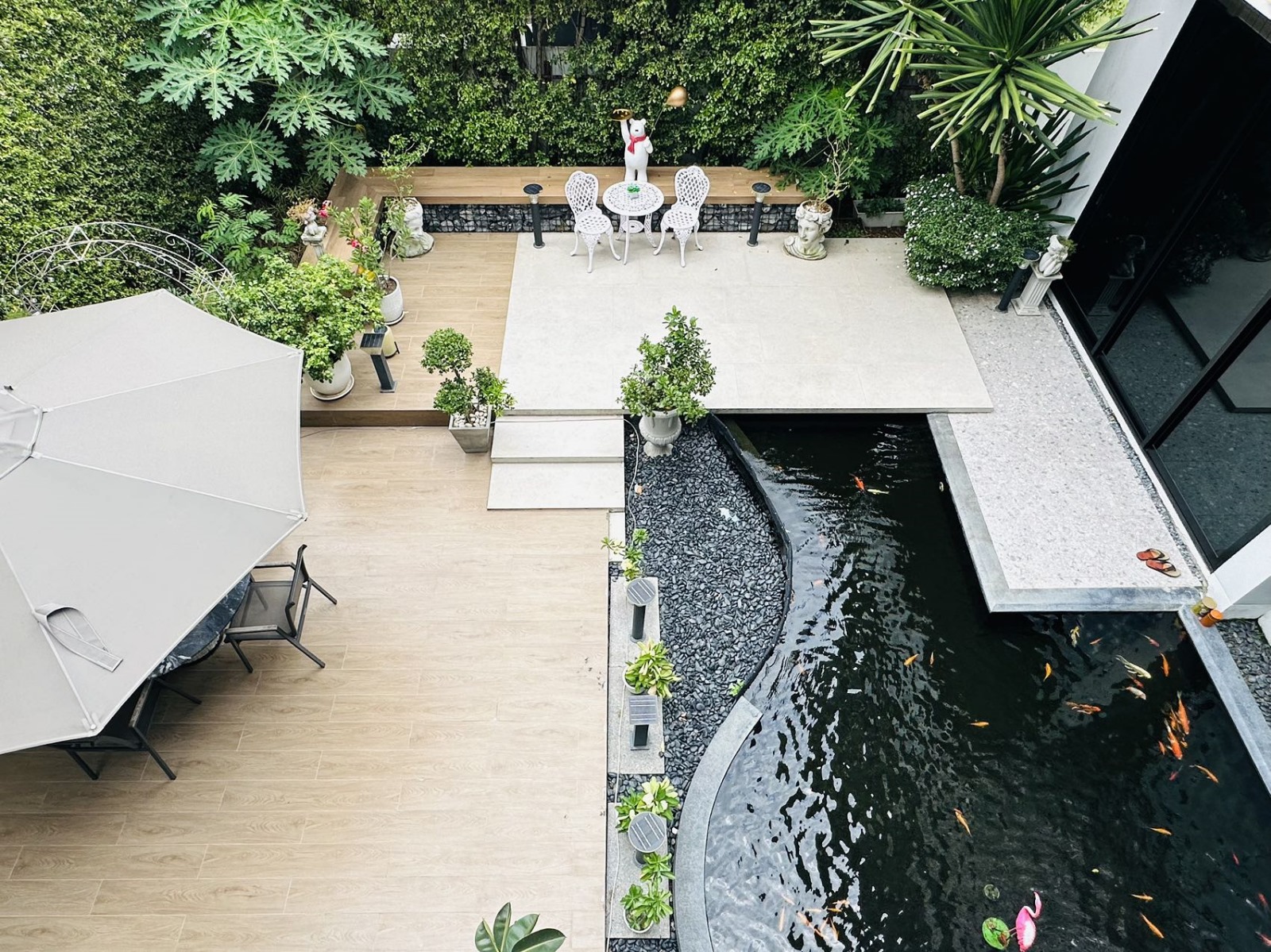 For RentHousePattanakan, Srinakarin : Nantawan rama9 srinakarin