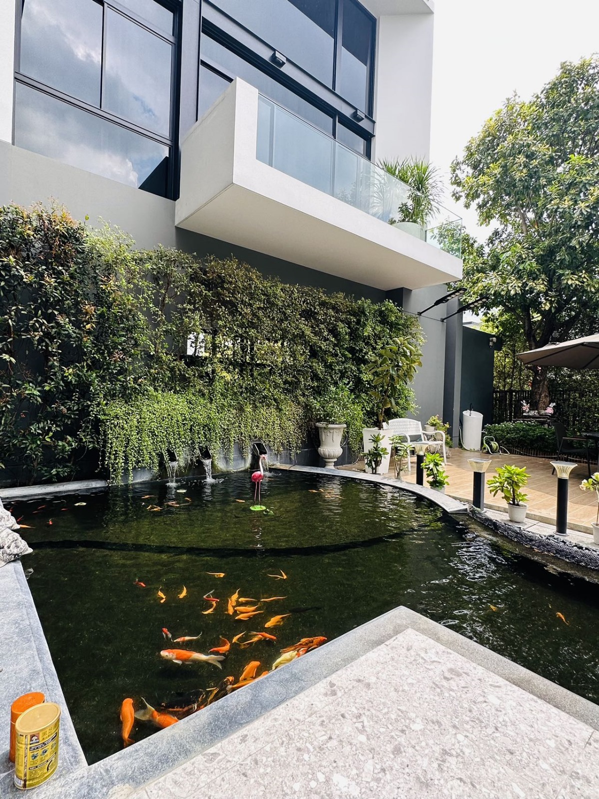 For RentHousePattanakan, Srinakarin : Nantawan rama9 srinakarin