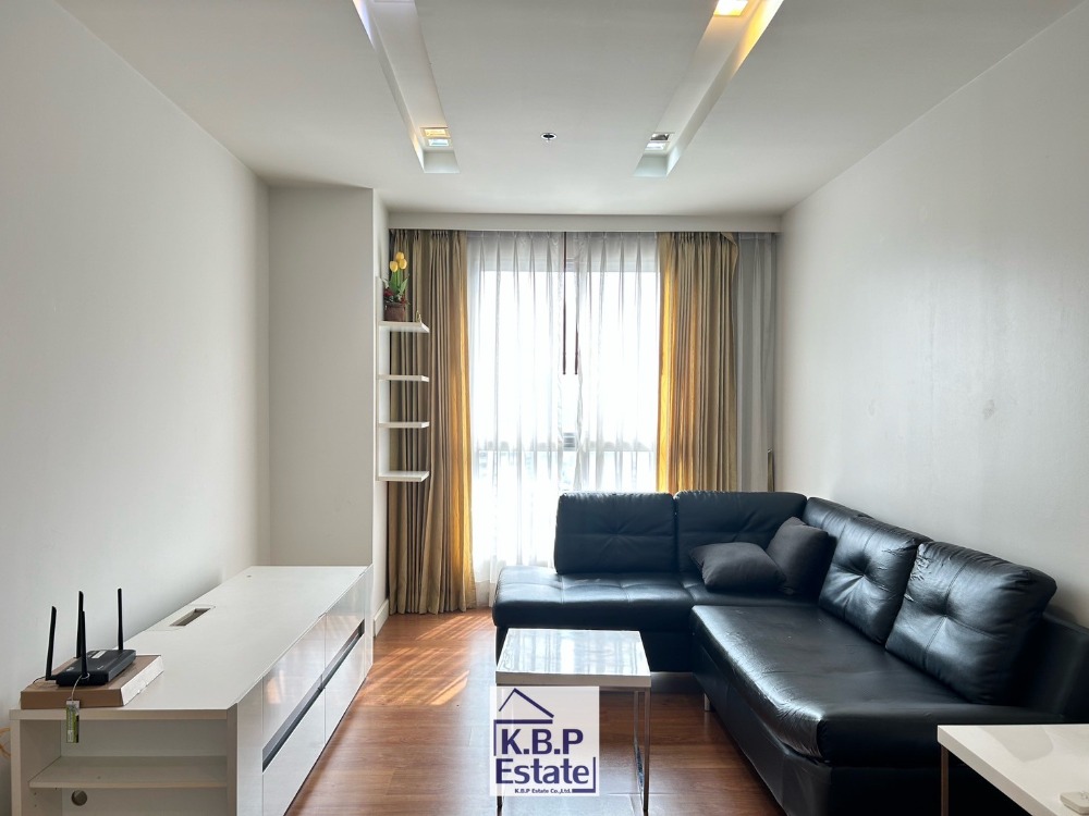 ขายคอนโดสุขุมวิท อโศก ทองหล่อ : ขาย คอนโด One x sukhumvit 26 ห้องมุม 1ห้องนอน 5ล้านบาท พร้อมเฟอร์นิเจอร์