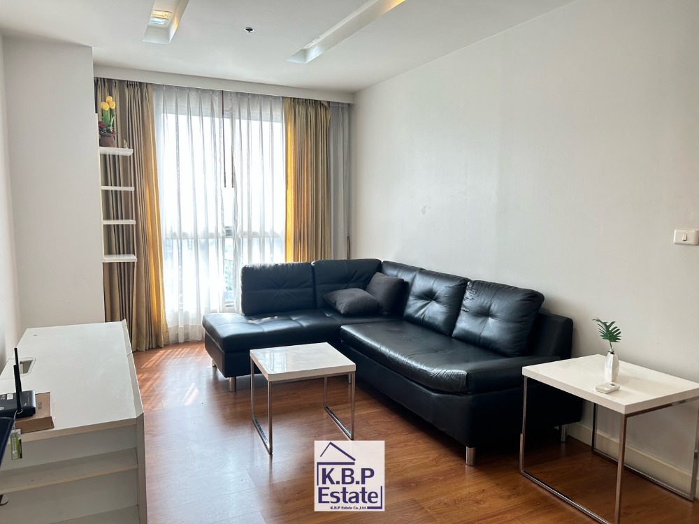 ขายคอนโดสุขุมวิท อโศก ทองหล่อ : ขาย คอนโด One x sukhumvit 26 ห้องมุม 1ห้องนอน 5ล้านบาท พร้อมเฟอร์นิเจอร์