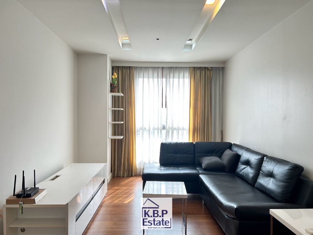 ขายคอนโดสุขุมวิท อโศก ทองหล่อ : ขาย คอนโด One x sukhumvit 26 ห้องมุม 1ห้องนอน 5ล้านบาท พร้อมเฟอร์นิเจอร์