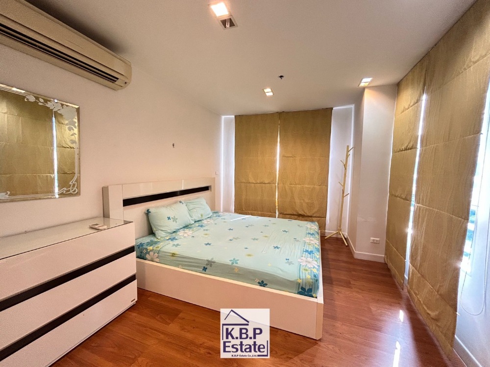 ขายคอนโดสุขุมวิท อโศก ทองหล่อ : ขาย คอนโด One x sukhumvit 26 ห้องมุม 1ห้องนอน 5ล้านบาท พร้อมเฟอร์นิเจอร์