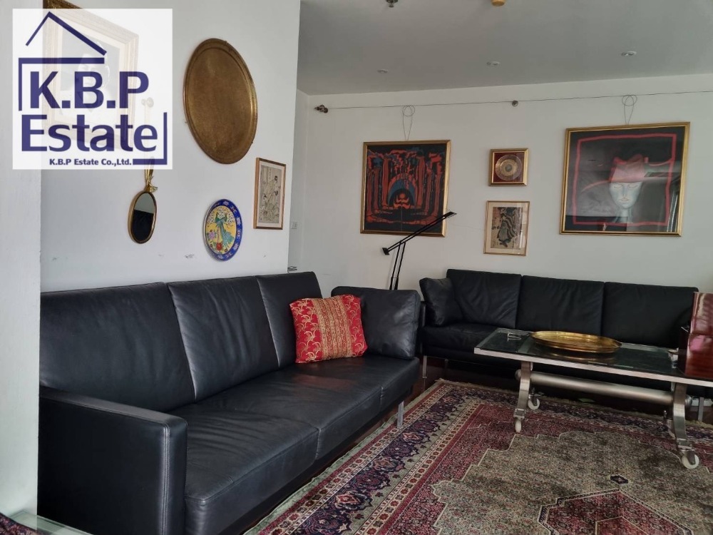 ขายคอนโดพระราม 8 สามเสน ราชวัตร : ขายคอนโด ริมแม่น้ำเจ้าพระยา #ทิวริเวอร์เพลส ขนาด 114.09 ตรม. 2ห้องนอน