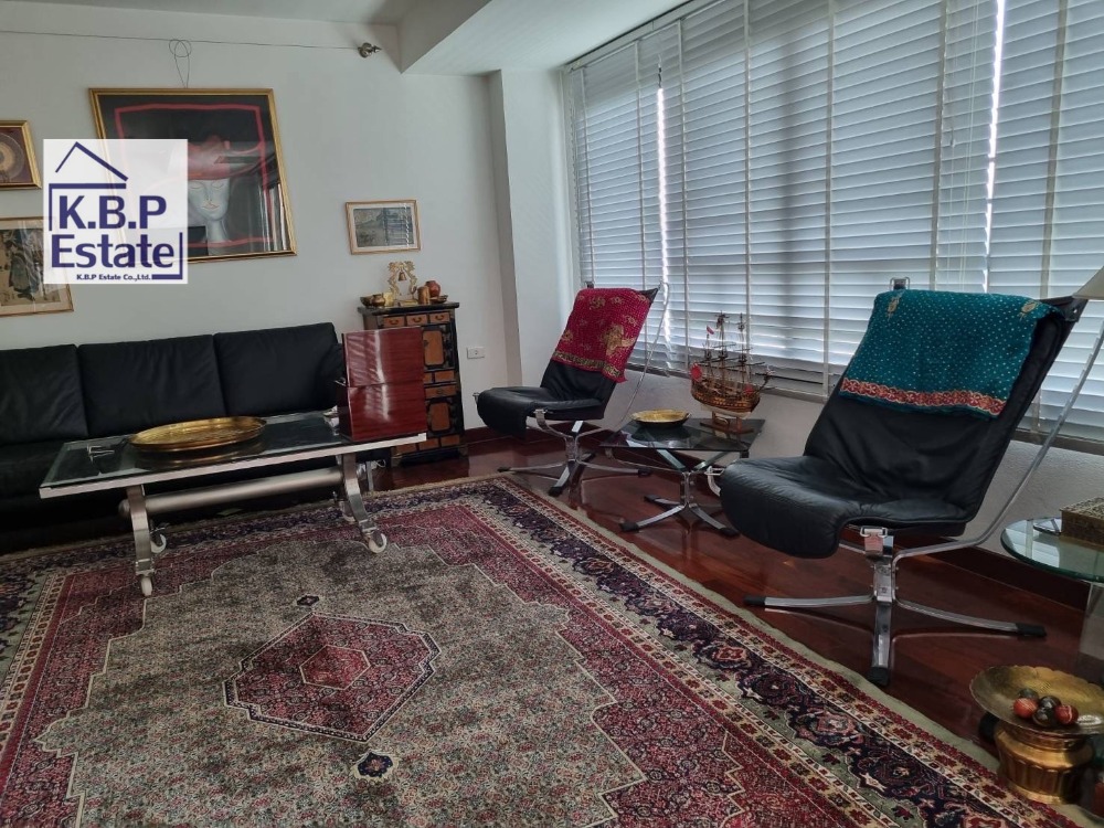 ขายคอนโดพระราม 8 สามเสน ราชวัตร : ขายคอนโด ริมแม่น้ำเจ้าพระยา #ทิวริเวอร์เพลส ขนาด 114.09 ตรม. 2ห้องนอน