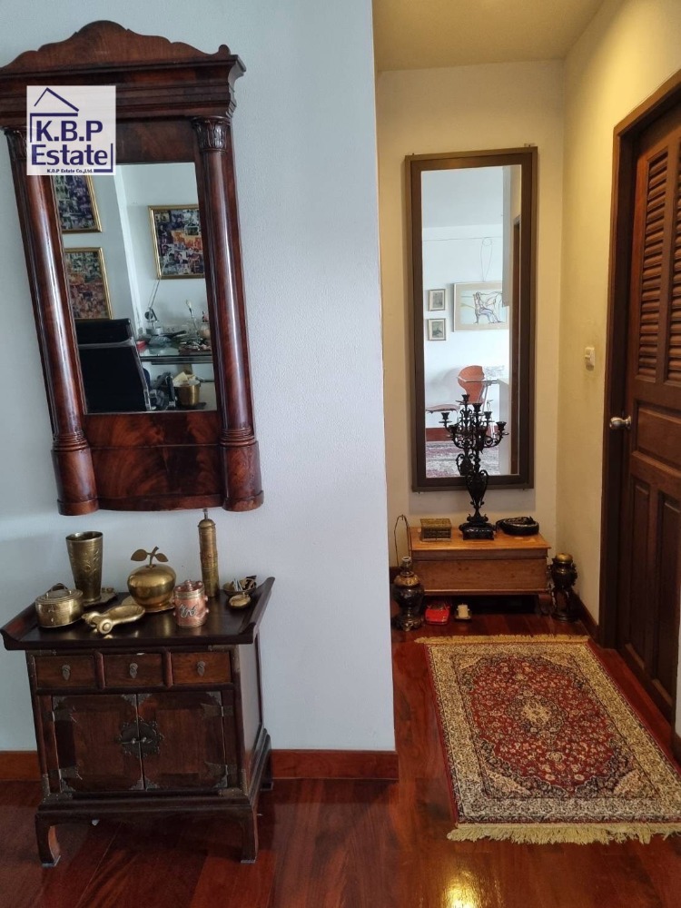 ขายคอนโดพระราม 8 สามเสน ราชวัตร : ขายคอนโด ริมแม่น้ำเจ้าพระยา #ทิวริเวอร์เพลส ขนาด 114.09 ตรม. 2ห้องนอน