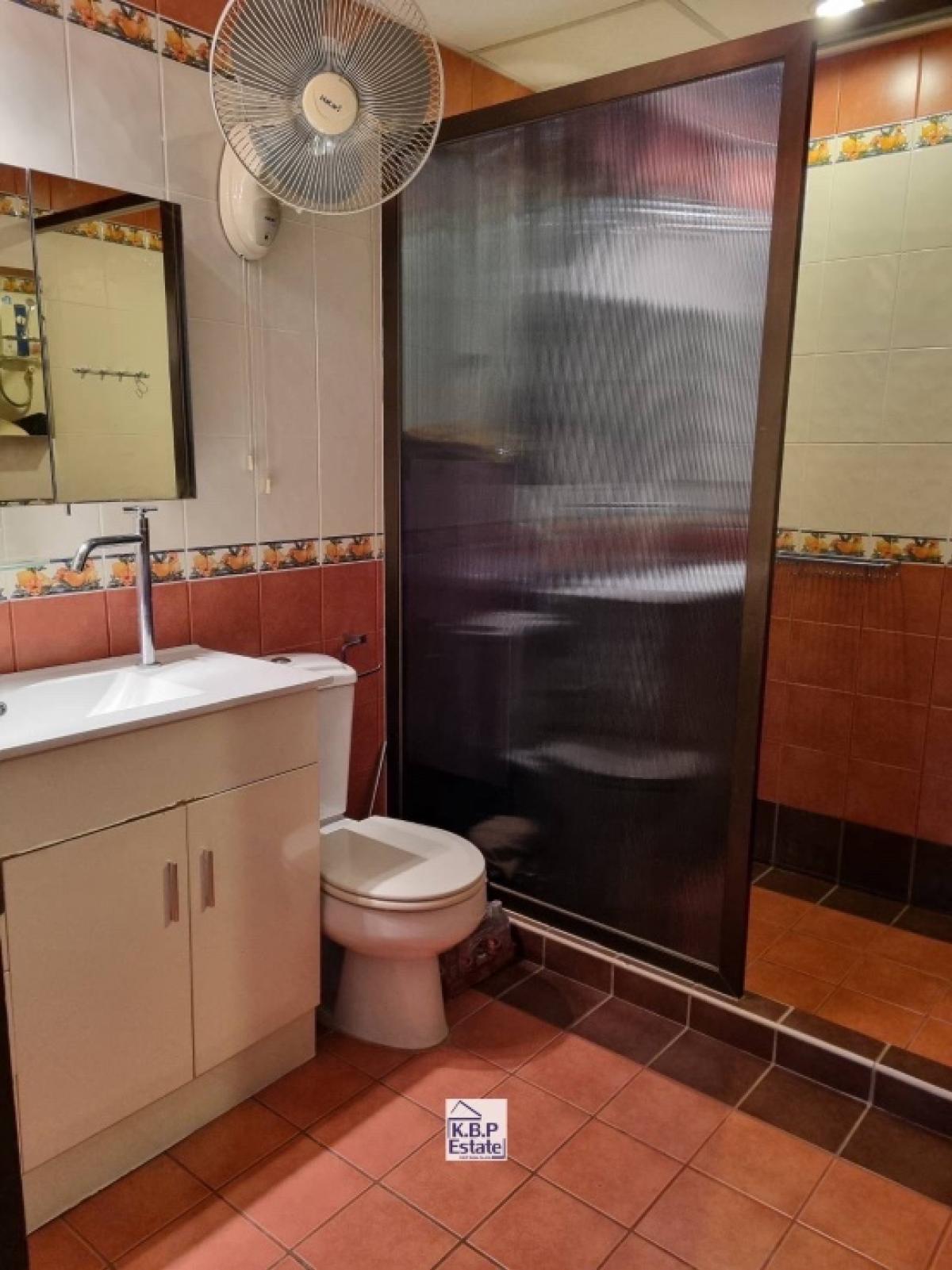 ขายคอนโดพระราม 8 สามเสน ราชวัตร : ขายคอนโด ริมแม่น้ำเจ้าพระยา #ทิวริเวอร์เพลส ขนาด 114.09 ตรม. 2ห้องนอน