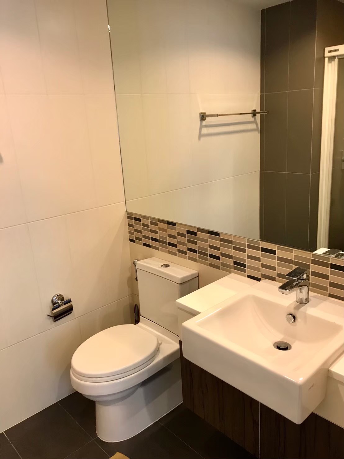 ให้เช่าคอนโดอารีย์ อนุสาวรีย์ : Centric Ari Station, 1 bed, 18000 per month