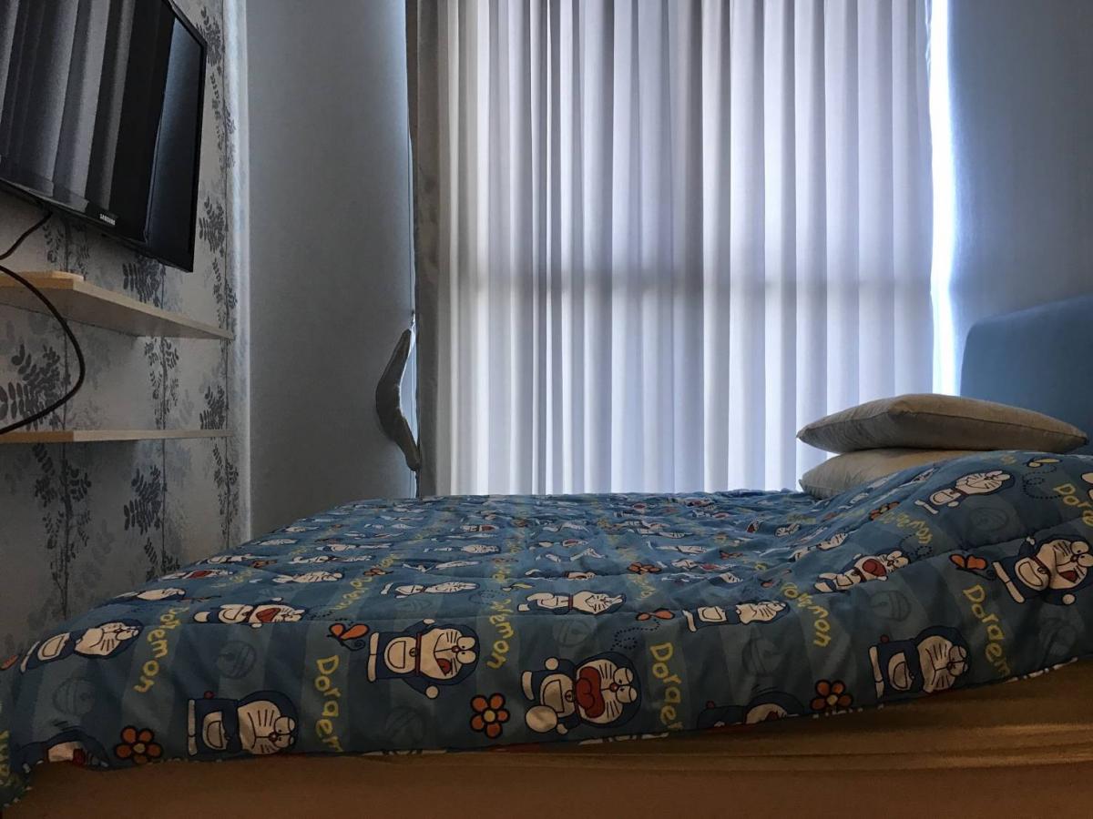 ให้เช่าคอนโดสะพานควาย จตุจักร : 07/03/2026, อยู่สบาย ใจกลางสะพานควาย! Ideo Mix 2 ห้องนอน 28,000 บ./ด. 
ใกล้ BTS MRT Big C จตุจักร พร้อมฟิตเนส-สระว่ายน้ำครบ!