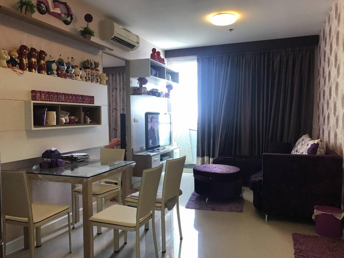 ให้เช่าคอนโดสะพานควาย จตุจักร : 07/03/2026, อยู่สบาย ใจกลางสะพานควาย! Ideo Mix 2 ห้องนอน 28,000 บ./ด. 
ใกล้ BTS MRT Big C จตุจักร พร้อมฟิตเนส-สระว่ายน้ำครบ!