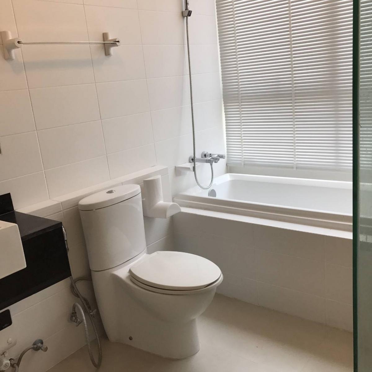 ให้เช่าคอนโดสะพานควาย จตุจักร : 07/03/2026, อยู่สบาย ใจกลางสะพานควาย! Ideo Mix 2 ห้องนอน 28,000 บ./ด. 
ใกล้ BTS MRT Big C จตุจักร พร้อมฟิตเนส-สระว่ายน้ำครบ!