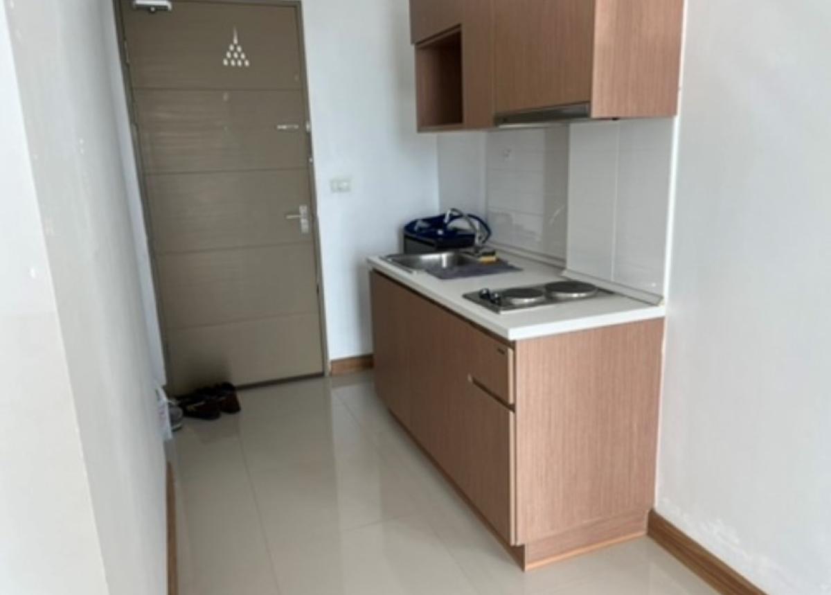 For SaleCondoSapankwai,Jatujak : 03/04/2026, 2 Bed IDEO Mix Phaholyothin | Near BTS Saphan Khwai, only 7.59 million
Good view, swimming pool, club, near Chatuchak market, ready to move in! 0642748883