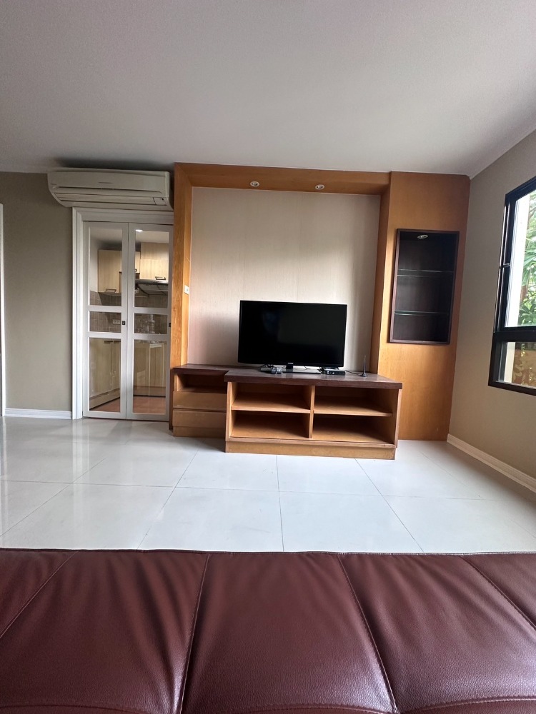 For RentCondoSathorn, Narathiwat : Condo for rent, 2 bedrooms, Lumpini Place Narathiwat 24 🔥 Near Central Rama 3 🔥