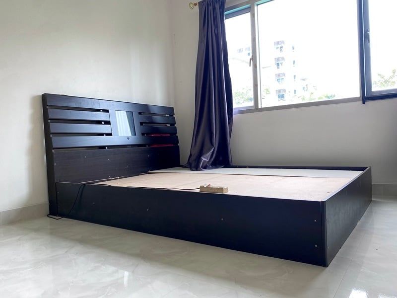 For SaleCondoLadprao, Central Ladprao : (Code AM1094) Condo for sale: One Ladprao Station, entrance to Soi Lat Phrao 18