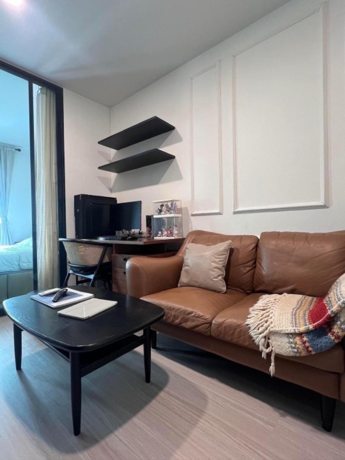 ขายคอนโดพระราม 9 เพชรบุรีตัดใหม่ RCA : ซื้อ ขาย คอนโด Condo Aspire Asoke - Ratchada ห้องสวย ทำเลดี เข้าออกหลายทาง ราคาถูกสุดในโครงการ 3.19 ล้าน 1ห้องนอน 30 ตรม ใกล้ เซ็นทรัลพระราม9 MRT ทางด่วน สถานฑูตจีน แยกอโศก ดินแดง รัชดา โทร 099-263-6615 หรือ 085-554-9989