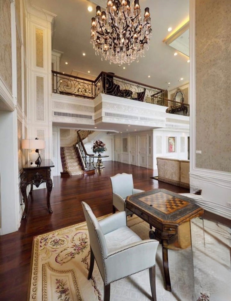 ขายคอนโดวิทยุ ชิดลม หลังสวน : 🔥🔥𝐅𝐨𝐫 𝐒𝐚𝐥𝐞: 𝐏𝐫𝐢𝐜𝐞 𝟐𝟖𝟗𝐌𝐁, 𝐅𝐮𝐫𝐧𝐢𝐬𝐡𝐞𝐝, 𝟒 𝐁𝐞𝐝𝐬 𝟒𝐁𝐚𝐭𝐡𝐬, 𝐒𝐢𝐳𝐞 𝟔𝟑𝟖𝐬𝐪𝐦, 𝐓𝐡𝐞 𝐏𝐚𝐫𝐤 𝐂𝐡𝐢𝐝𝐥𝐨𝐦 ☎️ติดต่อคุณณัฐ 𝟎𝟗𝟓𝟗𝟒𝟏𝟓𝟗𝟗𝟗