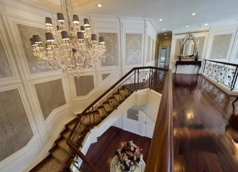 ขายคอนโดวิทยุ ชิดลม หลังสวน : 🔥🔥𝐅𝐨𝐫 𝐒𝐚𝐥𝐞: 𝐏𝐫𝐢𝐜𝐞 𝟐𝟖𝟗𝐌𝐁, 𝐅𝐮𝐫𝐧𝐢𝐬𝐡𝐞𝐝, 𝟒 𝐁𝐞𝐝𝐬 𝟒𝐁𝐚𝐭𝐡𝐬, 𝐒𝐢𝐳𝐞 𝟔𝟑𝟖𝐬𝐪𝐦, 𝐓𝐡𝐞 𝐏𝐚𝐫𝐤 𝐂𝐡𝐢𝐝𝐥𝐨𝐦 ☎️ติดต่อคุณณัฐ 𝟎𝟗𝟓𝟗𝟒𝟏𝟓𝟗𝟗𝟗