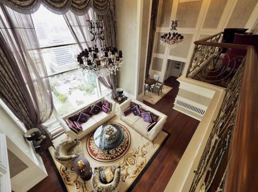 ขายคอนโดวิทยุ ชิดลม หลังสวน : 🔥🔥𝐅𝐨𝐫 𝐒𝐚𝐥𝐞: 𝐏𝐫𝐢𝐜𝐞 𝟐𝟖𝟗𝐌𝐁, 𝐅𝐮𝐫𝐧𝐢𝐬𝐡𝐞𝐝, 𝟒 𝐁𝐞𝐝𝐬 𝟒𝐁𝐚𝐭𝐡𝐬, 𝐒𝐢𝐳𝐞 𝟔𝟑𝟖𝐬𝐪𝐦, 𝐓𝐡𝐞 𝐏𝐚𝐫𝐤 𝐂𝐡𝐢𝐝𝐥𝐨𝐦 ☎️ติดต่อคุณณัฐ 𝟎𝟗𝟓𝟗𝟒𝟏𝟓𝟗𝟗𝟗