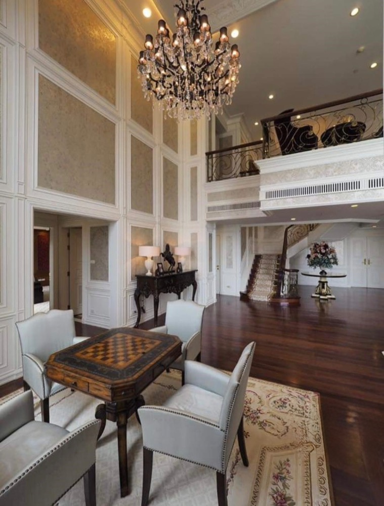 ขายคอนโดวิทยุ ชิดลม หลังสวน : 🔥🔥𝐅𝐨𝐫 𝐒𝐚𝐥𝐞: 𝐏𝐫𝐢𝐜𝐞 𝟐𝟖𝟗𝐌𝐁, 𝐅𝐮𝐫𝐧𝐢𝐬𝐡𝐞𝐝, 𝟒 𝐁𝐞𝐝𝐬 𝟒𝐁𝐚𝐭𝐡𝐬, 𝐒𝐢𝐳𝐞 𝟔𝟑𝟖𝐬𝐪𝐦, 𝐓𝐡𝐞 𝐏𝐚𝐫𝐤 𝐂𝐡𝐢𝐝𝐥𝐨𝐦 ☎️ติดต่อคุณณัฐ 𝟎𝟗𝟓𝟗𝟒𝟏𝟓𝟗𝟗𝟗