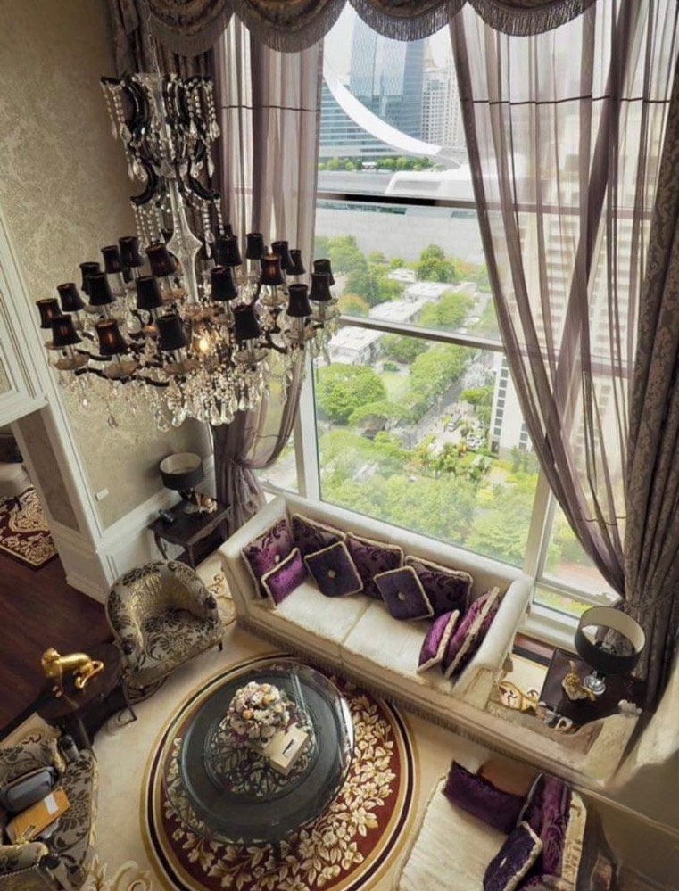 ขายคอนโดวิทยุ ชิดลม หลังสวน : 🔥🔥𝐅𝐨𝐫 𝐒𝐚𝐥𝐞: 𝐏𝐫𝐢𝐜𝐞 𝟐𝟖𝟗𝐌𝐁, 𝐅𝐮𝐫𝐧𝐢𝐬𝐡𝐞𝐝, 𝟒 𝐁𝐞𝐝𝐬 𝟒𝐁𝐚𝐭𝐡𝐬, 𝐒𝐢𝐳𝐞 𝟔𝟑𝟖𝐬𝐪𝐦, 𝐓𝐡𝐞 𝐏𝐚𝐫𝐤 𝐂𝐡𝐢𝐝𝐥𝐨𝐦 ☎️ติดต่อคุณณัฐ 𝟎𝟗𝟓𝟗𝟒𝟏𝟓𝟗𝟗𝟗