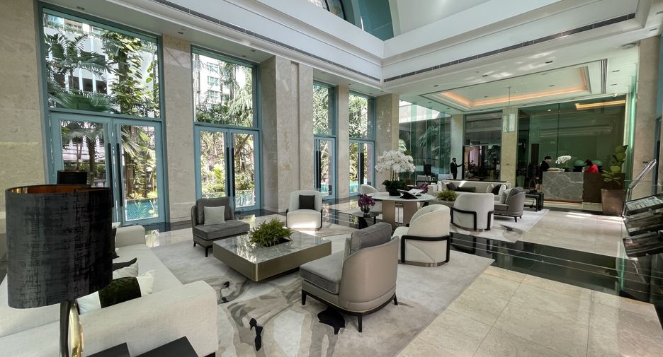 ขายคอนโดวิทยุ ชิดลม หลังสวน : 🔥🔥𝐅𝐨𝐫 𝐒𝐚𝐥𝐞: 𝐏𝐫𝐢𝐜𝐞 𝟐𝟖𝟗𝐌𝐁, 𝐅𝐮𝐫𝐧𝐢𝐬𝐡𝐞𝐝, 𝟒 𝐁𝐞𝐝𝐬 𝟒𝐁𝐚𝐭𝐡𝐬, 𝐒𝐢𝐳𝐞 𝟔𝟑𝟖𝐬𝐪𝐦, 𝐓𝐡𝐞 𝐏𝐚𝐫𝐤 𝐂𝐡𝐢𝐝𝐥𝐨𝐦 ☎️ติดต่อคุณณัฐ 𝟎𝟗𝟓𝟗𝟒𝟏𝟓𝟗𝟗𝟗