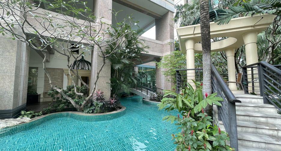 ขายคอนโดวิทยุ ชิดลม หลังสวน : 🔥🔥𝐅𝐨𝐫 𝐒𝐚𝐥𝐞: 𝐏𝐫𝐢𝐜𝐞 𝟐𝟖𝟗𝐌𝐁, 𝐅𝐮𝐫𝐧𝐢𝐬𝐡𝐞𝐝, 𝟒 𝐁𝐞𝐝𝐬 𝟒𝐁𝐚𝐭𝐡𝐬, 𝐒𝐢𝐳𝐞 𝟔𝟑𝟖𝐬𝐪𝐦, 𝐓𝐡𝐞 𝐏𝐚𝐫𝐤 𝐂𝐡𝐢𝐝𝐥𝐨𝐦 ☎️ติดต่อคุณณัฐ 𝟎𝟗𝟓𝟗𝟒𝟏𝟓𝟗𝟗𝟗