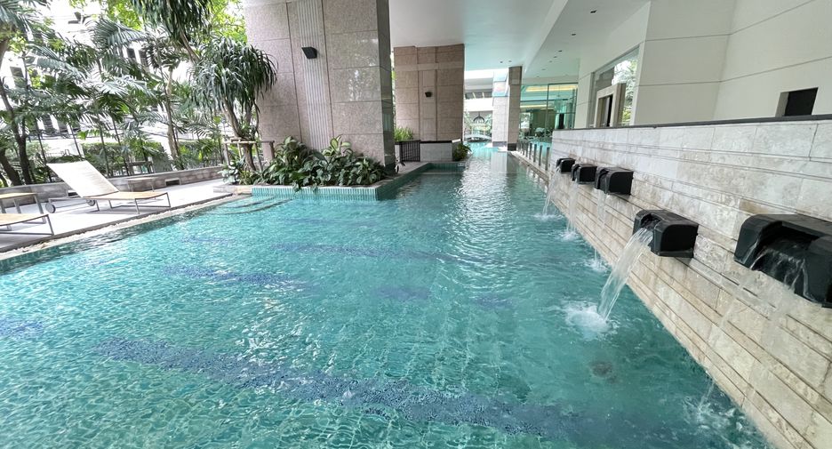 ขายคอนโดวิทยุ ชิดลม หลังสวน : 🔥🔥𝐅𝐨𝐫 𝐒𝐚𝐥𝐞: 𝐏𝐫𝐢𝐜𝐞 𝟐𝟖𝟗𝐌𝐁, 𝐅𝐮𝐫𝐧𝐢𝐬𝐡𝐞𝐝, 𝟒 𝐁𝐞𝐝𝐬 𝟒𝐁𝐚𝐭𝐡𝐬, 𝐒𝐢𝐳𝐞 𝟔𝟑𝟖𝐬𝐪𝐦, 𝐓𝐡𝐞 𝐏𝐚𝐫𝐤 𝐂𝐡𝐢𝐝𝐥𝐨𝐦 ☎️ติดต่อคุณณัฐ 𝟎𝟗𝟓𝟗𝟒𝟏𝟓𝟗𝟗𝟗