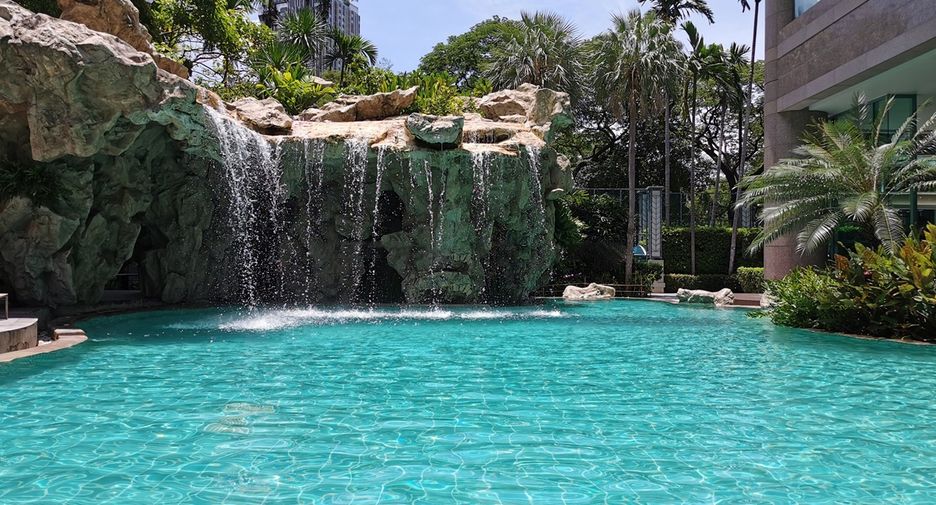 ขายคอนโดวิทยุ ชิดลม หลังสวน : 🔥🔥𝐅𝐨𝐫 𝐒𝐚𝐥𝐞: 𝐏𝐫𝐢𝐜𝐞 𝟐𝟖𝟗𝐌𝐁, 𝐅𝐮𝐫𝐧𝐢𝐬𝐡𝐞𝐝, 𝟒 𝐁𝐞𝐝𝐬 𝟒𝐁𝐚𝐭𝐡𝐬, 𝐒𝐢𝐳𝐞 𝟔𝟑𝟖𝐬𝐪𝐦, 𝐓𝐡𝐞 𝐏𝐚𝐫𝐤 𝐂𝐡𝐢𝐝𝐥𝐨𝐦 ☎️ติดต่อคุณณัฐ 𝟎𝟗𝟓𝟗𝟒𝟏𝟓𝟗𝟗𝟗