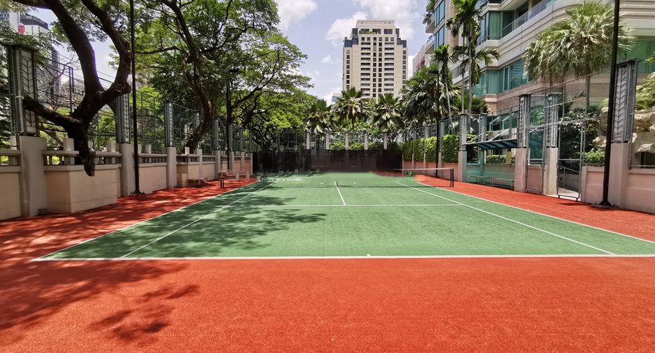 ขายคอนโดวิทยุ ชิดลม หลังสวน : 🔥🔥𝐅𝐨𝐫 𝐒𝐚𝐥𝐞: 𝐏𝐫𝐢𝐜𝐞 𝟐𝟖𝟗𝐌𝐁, 𝐅𝐮𝐫𝐧𝐢𝐬𝐡𝐞𝐝, 𝟒 𝐁𝐞𝐝𝐬 𝟒𝐁𝐚𝐭𝐡𝐬, 𝐒𝐢𝐳𝐞 𝟔𝟑𝟖𝐬𝐪𝐦, 𝐓𝐡𝐞 𝐏𝐚𝐫𝐤 𝐂𝐡𝐢𝐝𝐥𝐨𝐦 ☎️ติดต่อคุณณัฐ 𝟎𝟗𝟓𝟗𝟒𝟏𝟓𝟗𝟗𝟗